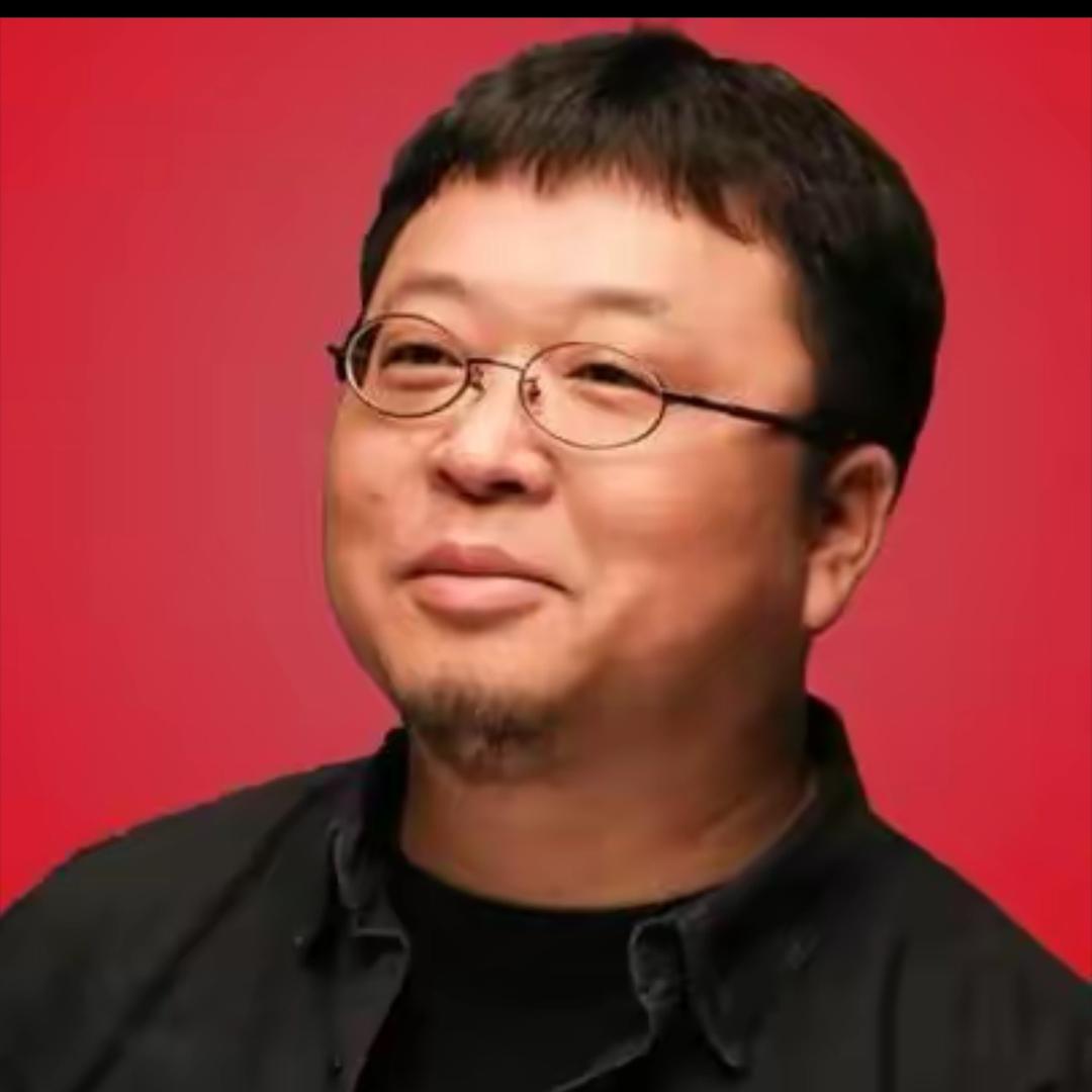 老罗交个朋友-好物返场