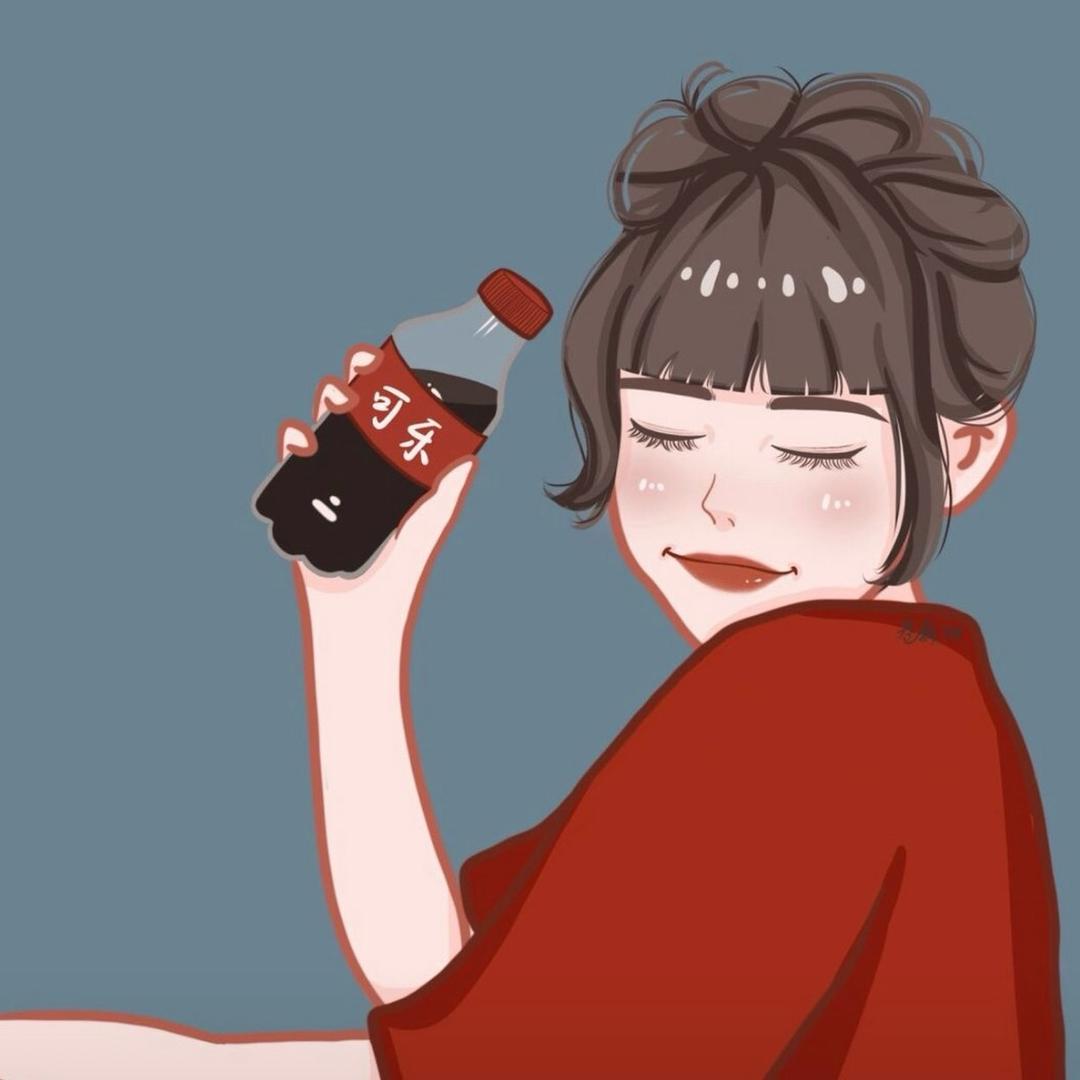 宁静XH