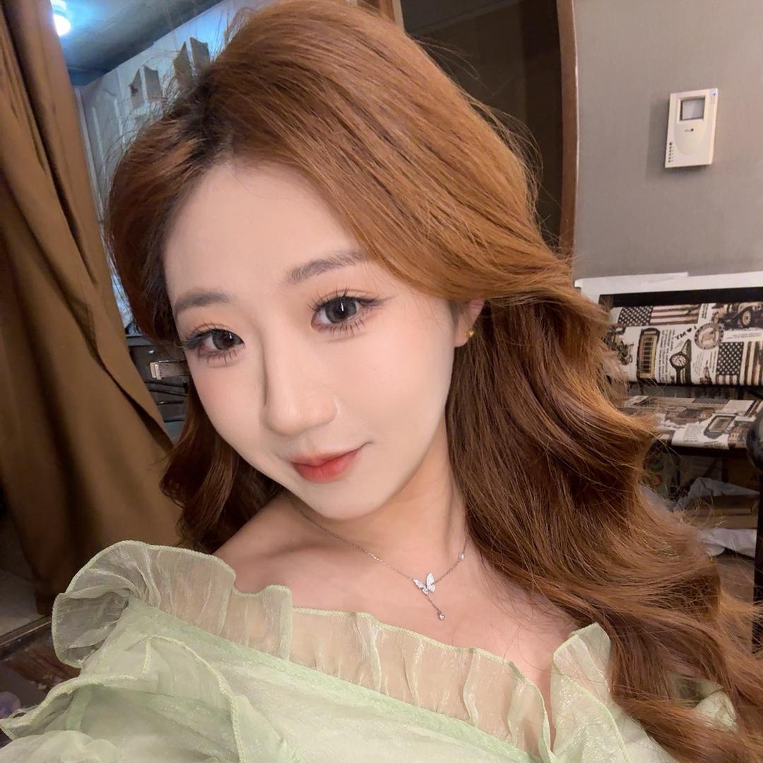 李子