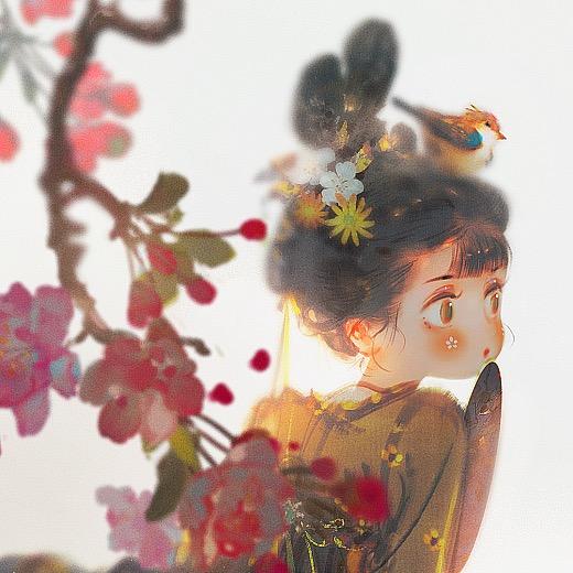 Zoe