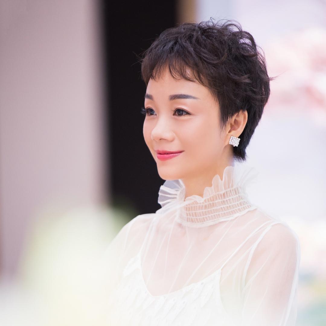 东莞宁小姐的店