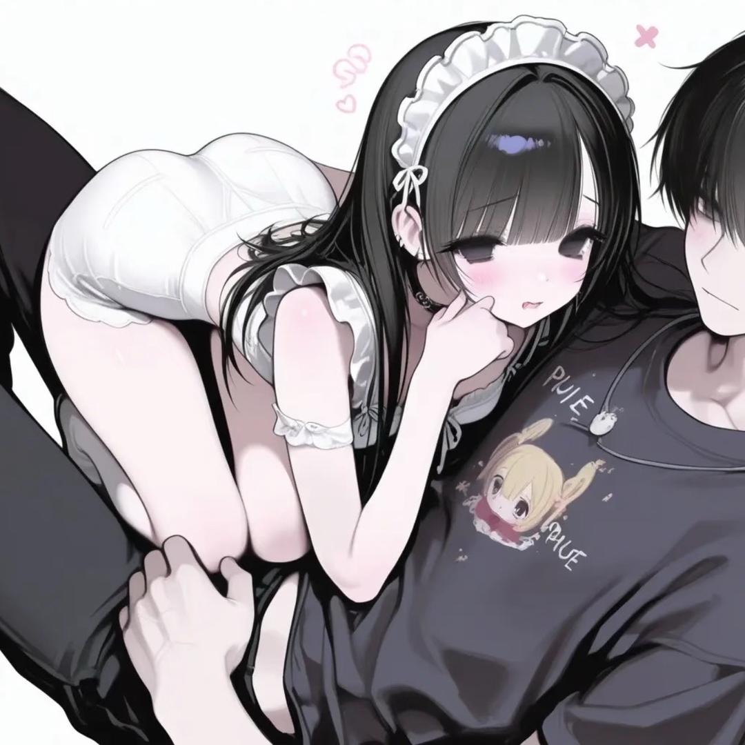 麦当做事麦当当