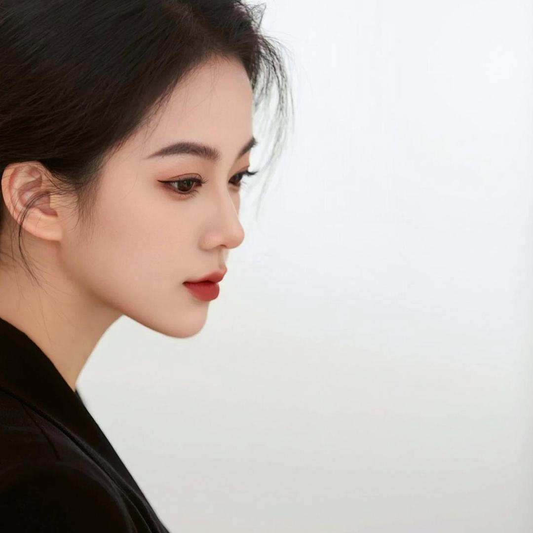 @是静静呀