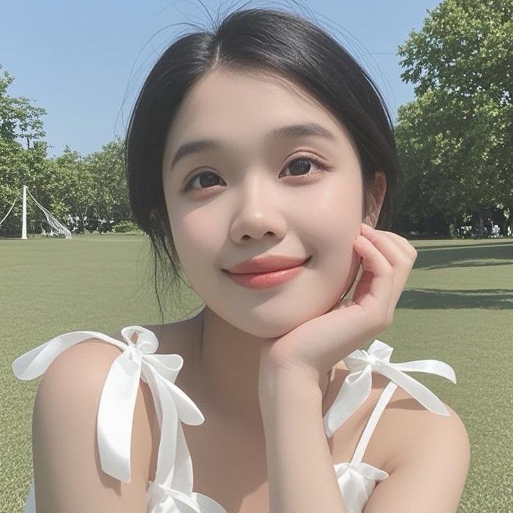 小米丽