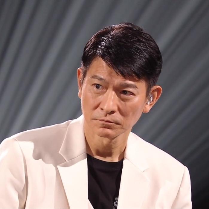上官宝哥