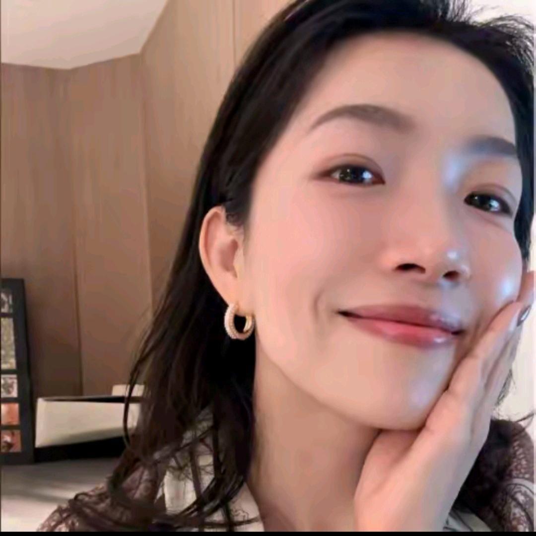 幸运燕儿～爆款返场