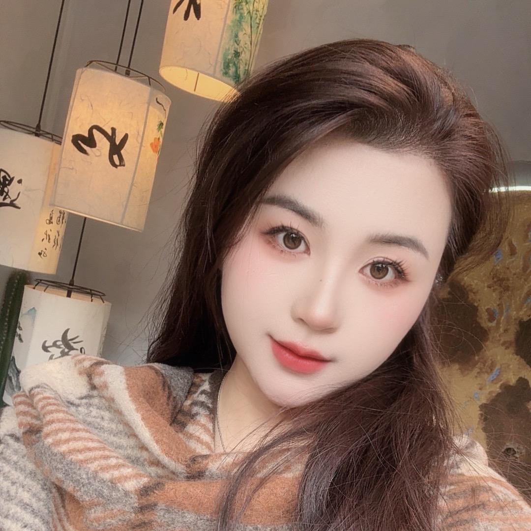 筱筱✨
