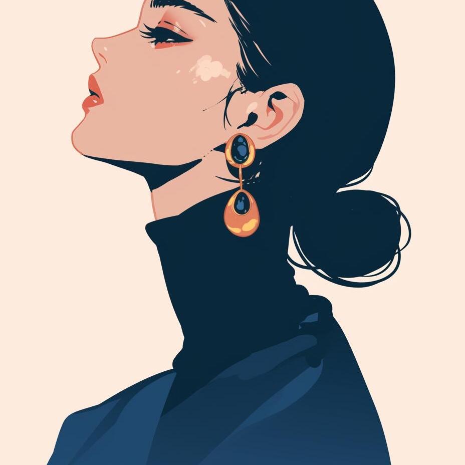 库寺奢品i