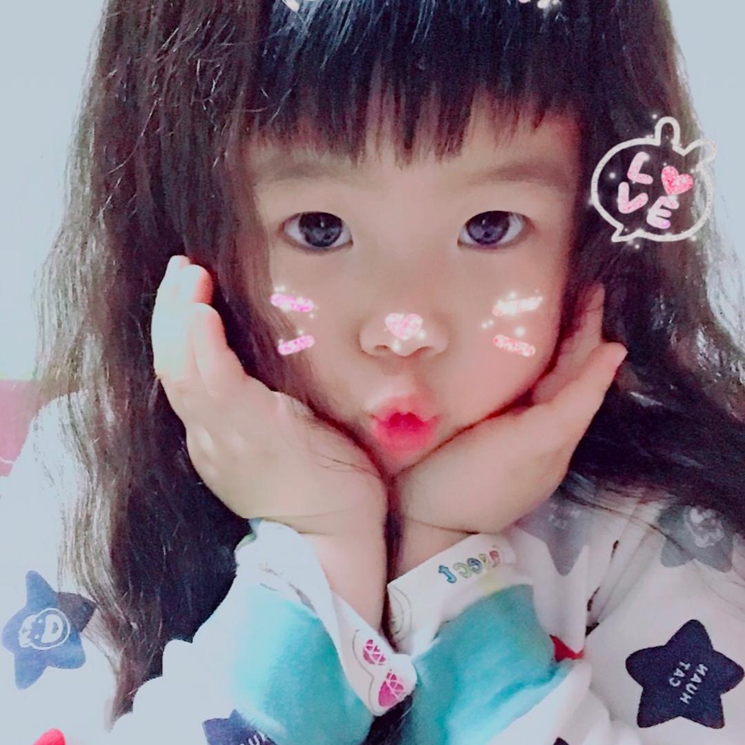 朱小轩