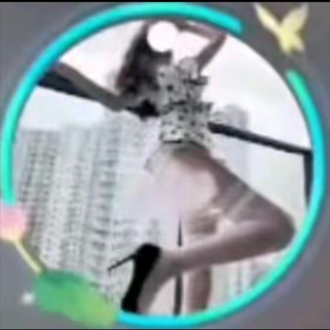 轻点～宝
