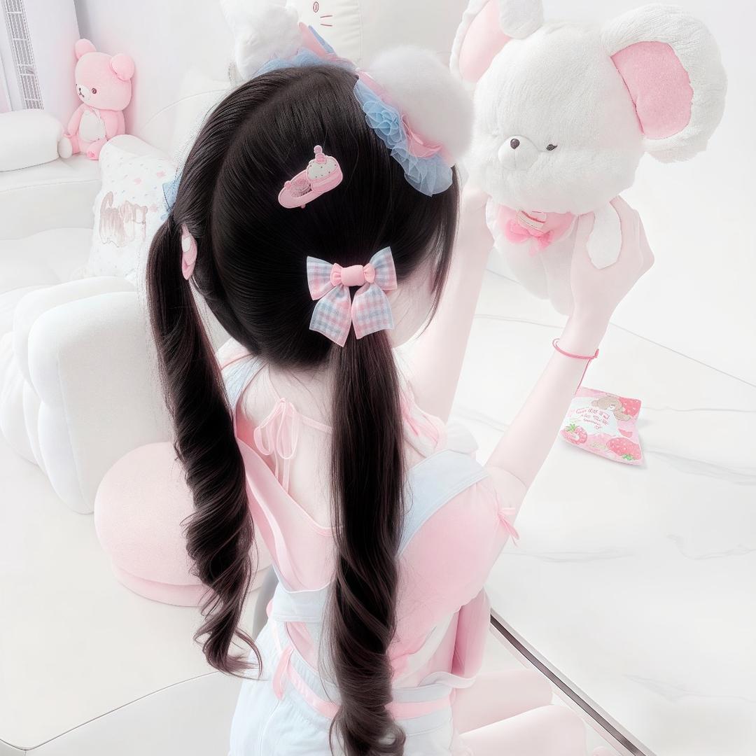 痛定思痛