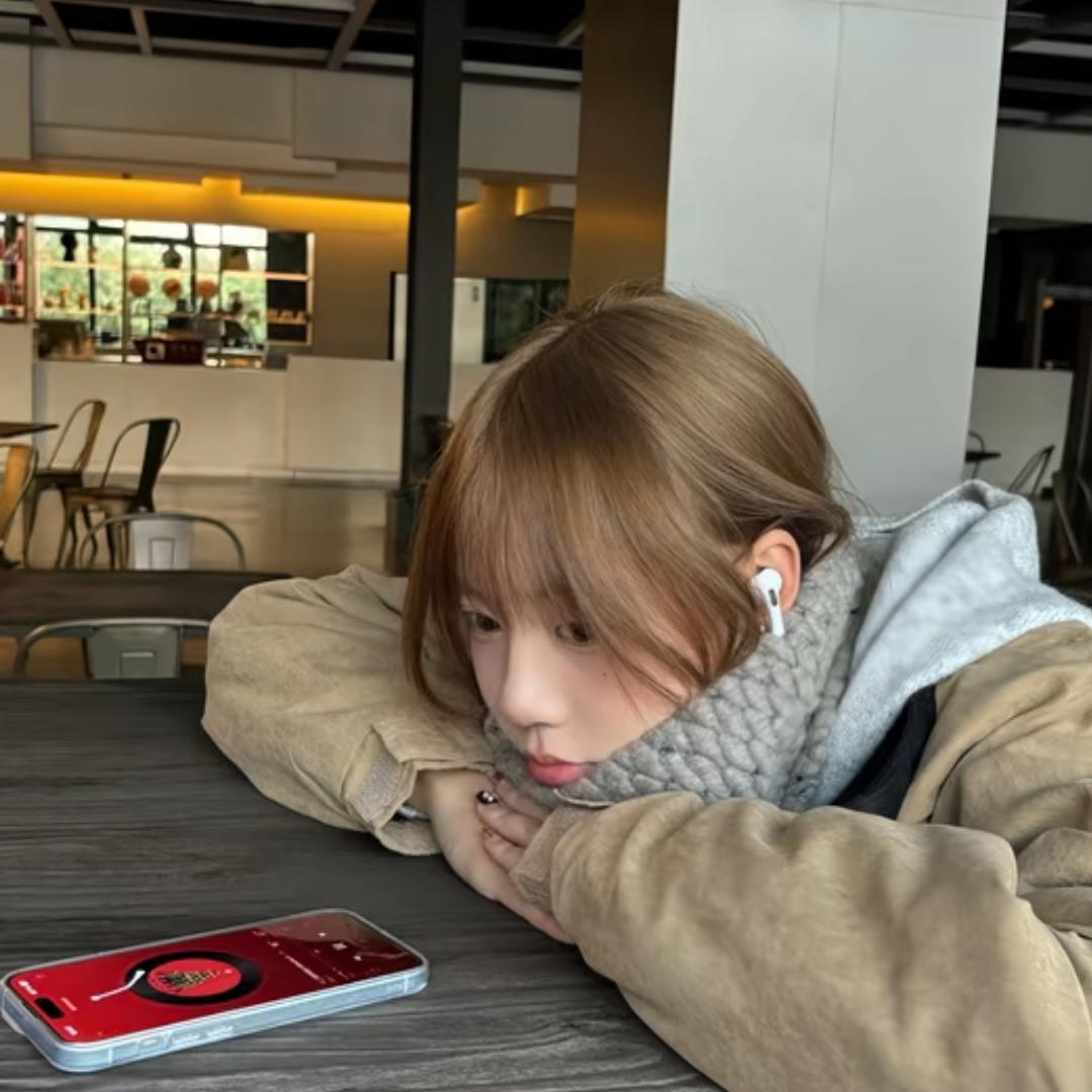 ㅤ·