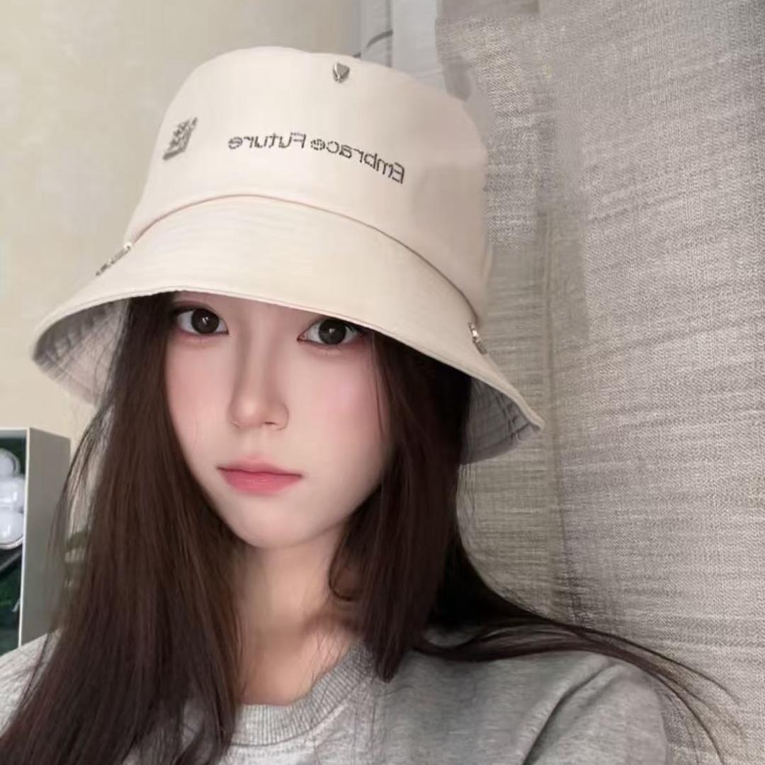 困
