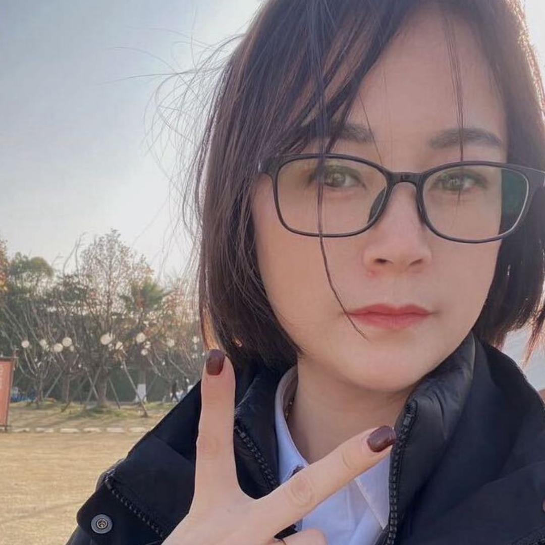 都昌小杨在九江卖房