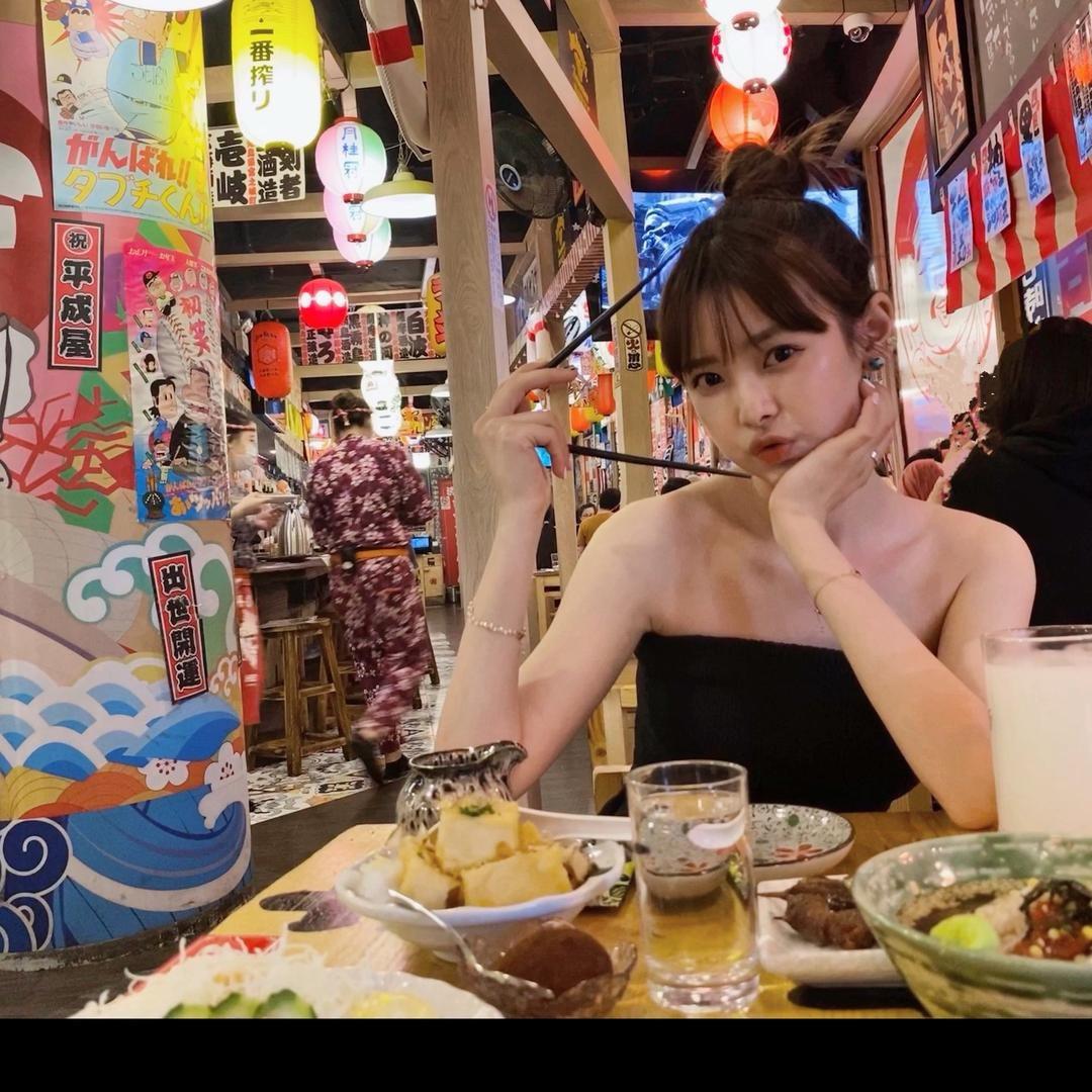 安安studios女装小号
