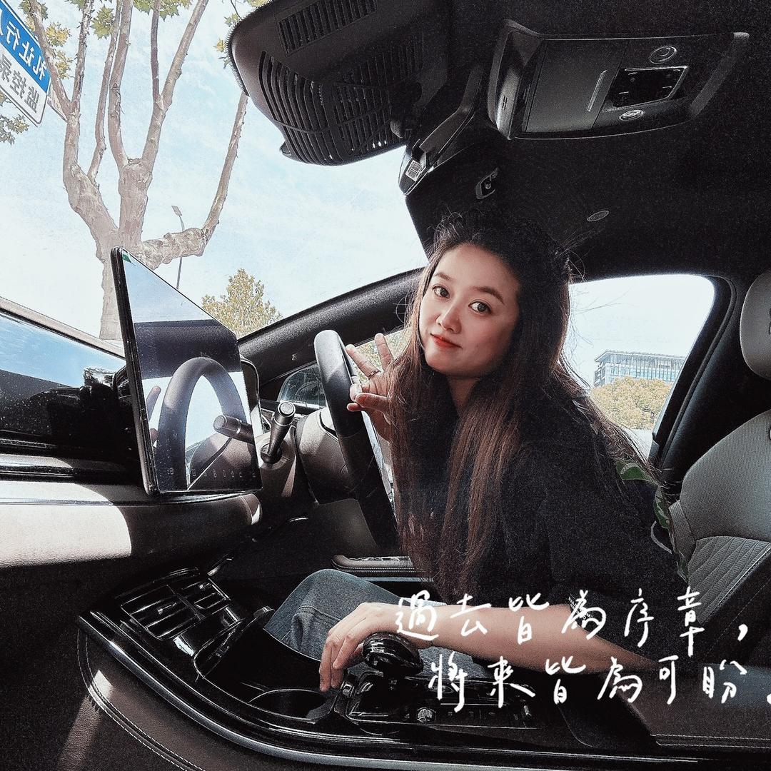 没有如果。