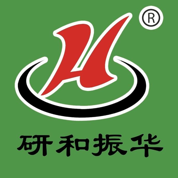 玉溪市研和振华香肠