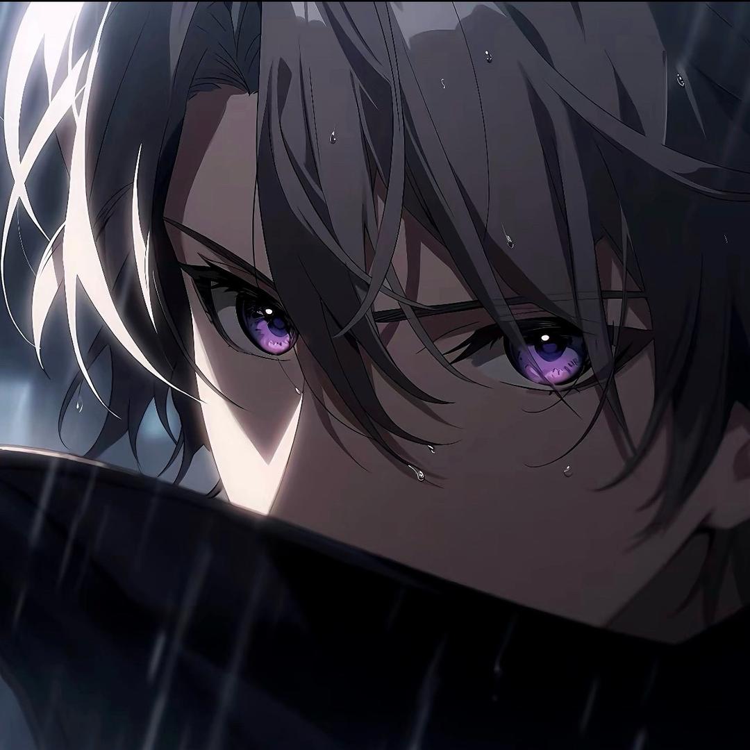 小沐（国一老虎）