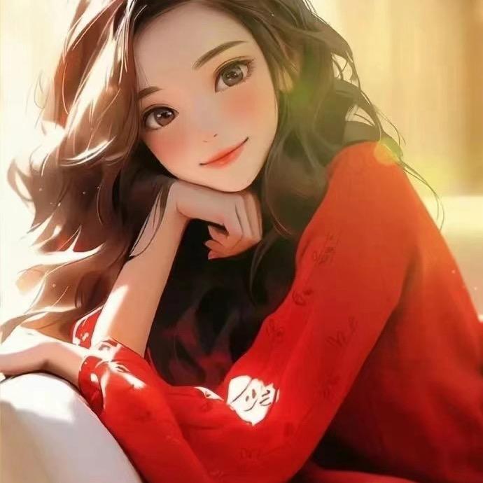 佳宝爱生活