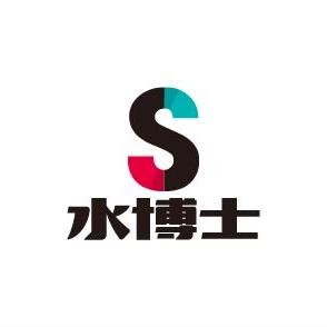 水博士钓渔户外专卖店