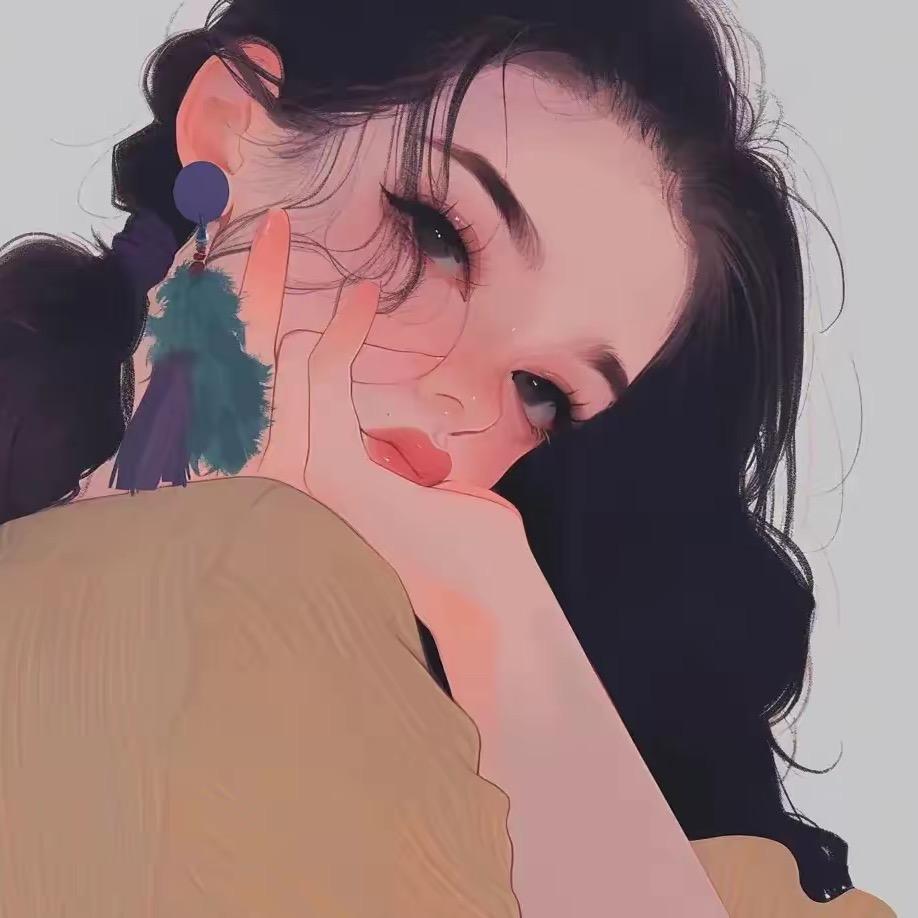 晓诺吖💃