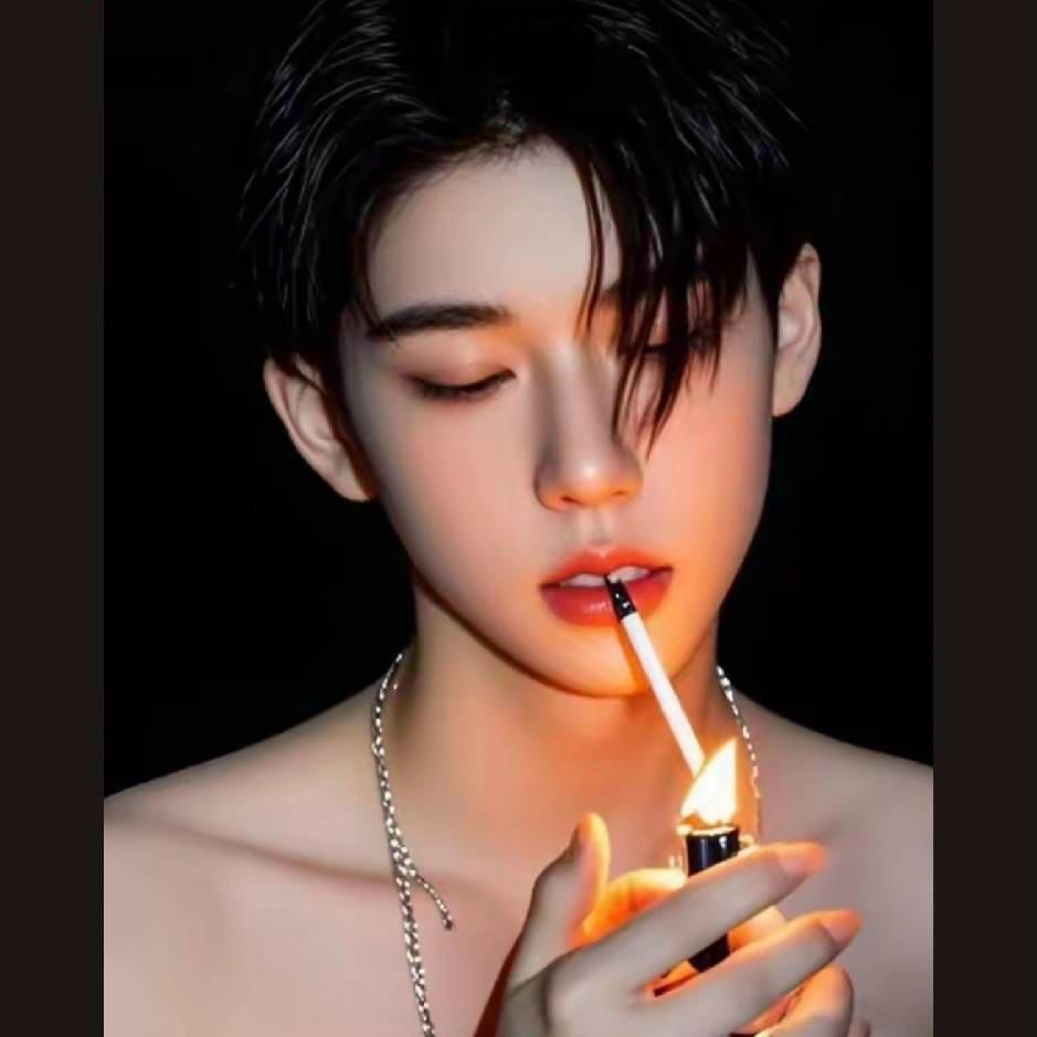 ༺༃彭公子༃༻