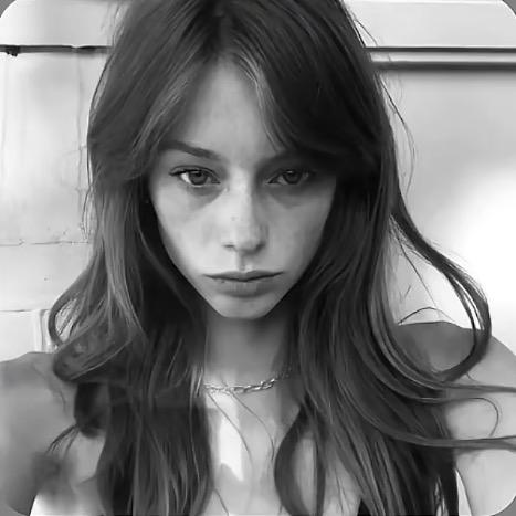 Спокойно.⁷⁸