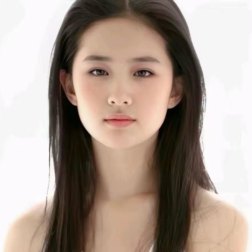 我不是天才来的吗