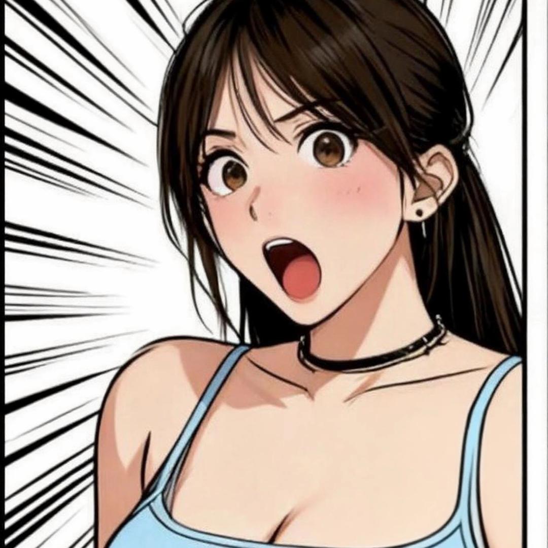 C_ 思含