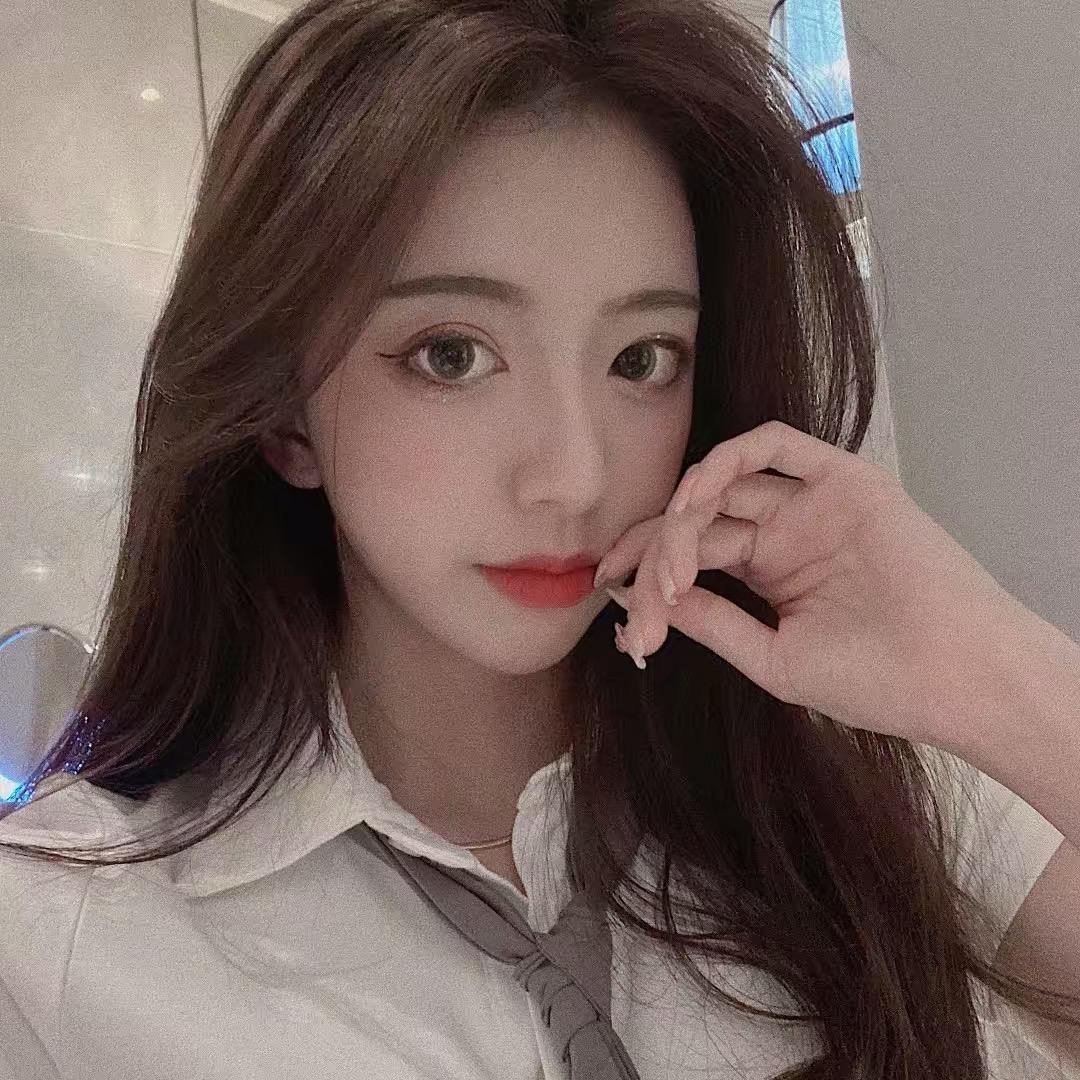 丸丸子