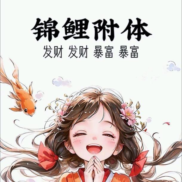 艳玲姐姐