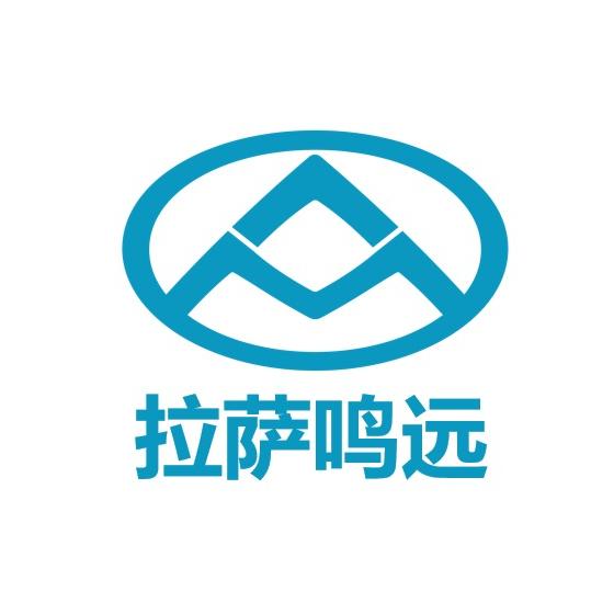 大通皮卡-拉萨鸣远