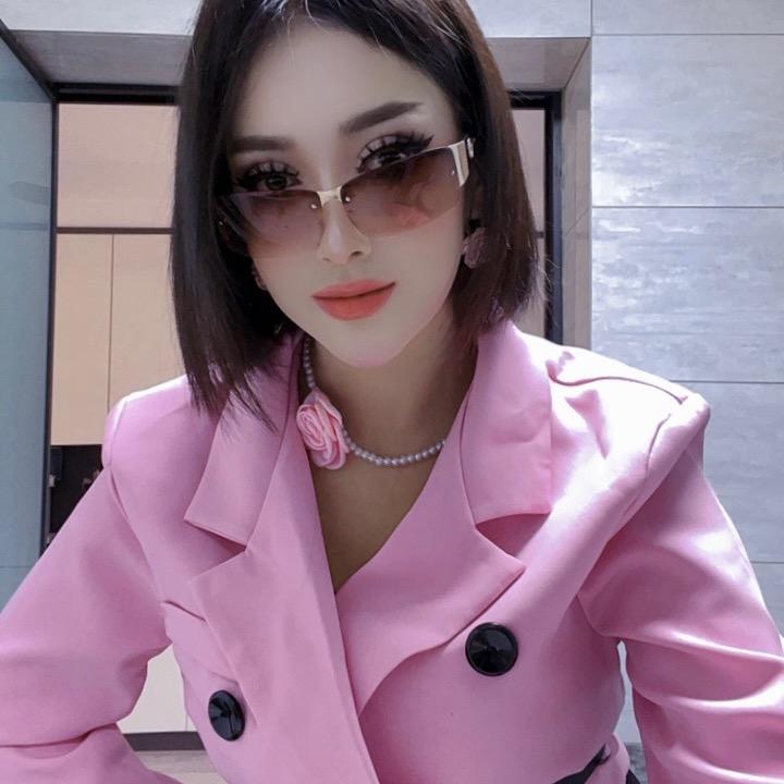 新疆古丽💇💇‍♂️
