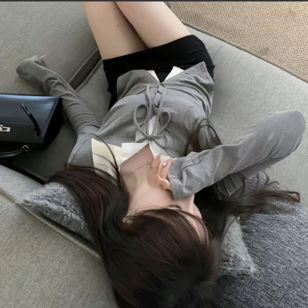多宝鱼