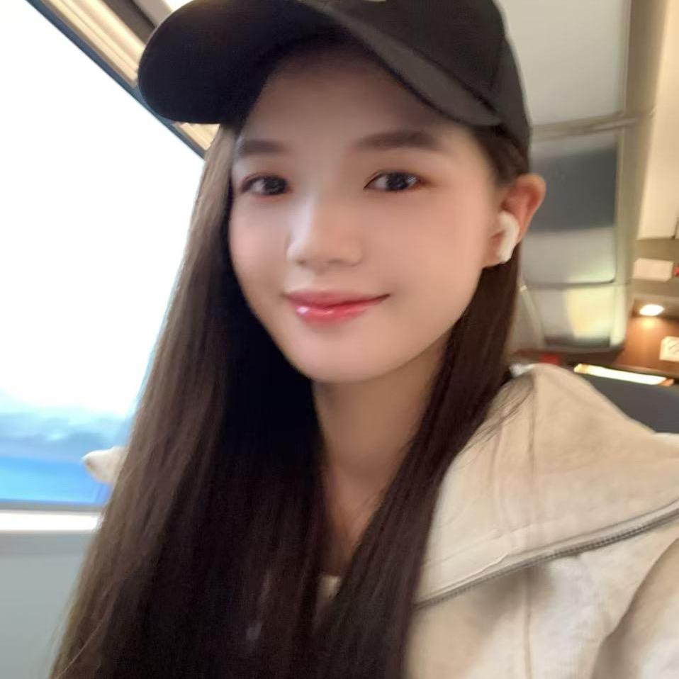KG高端女装