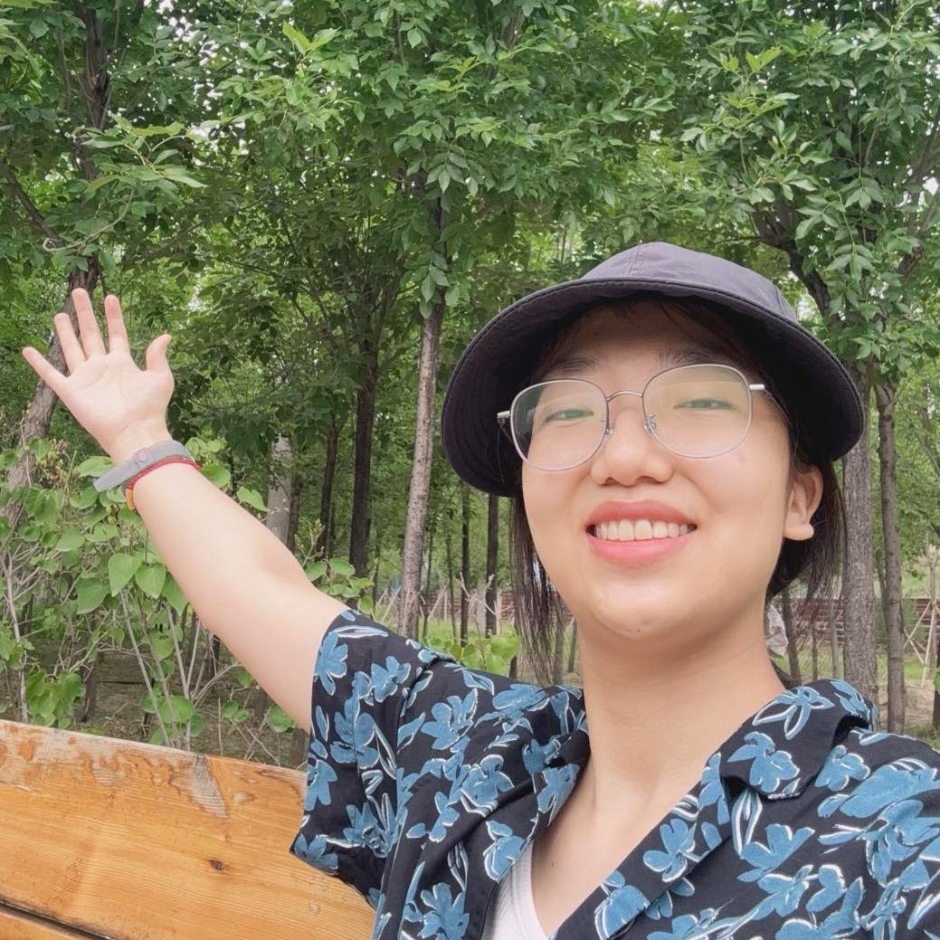 会写代码的羊yang