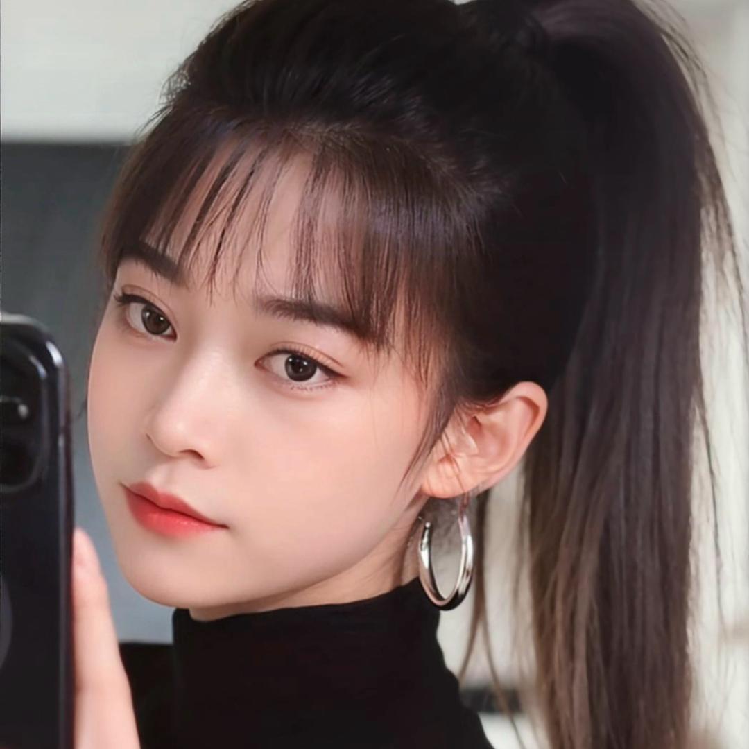 四川乐山妹儿👩🏼‍🦰