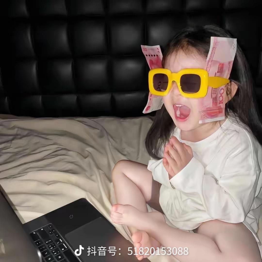 呼市创业大学生