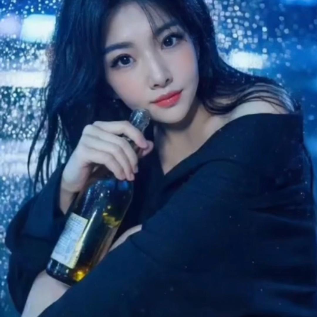 木禾溪语