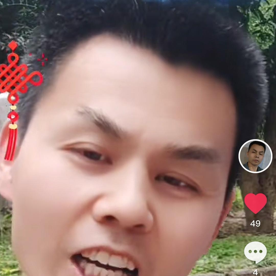 炒粉哥在深圳