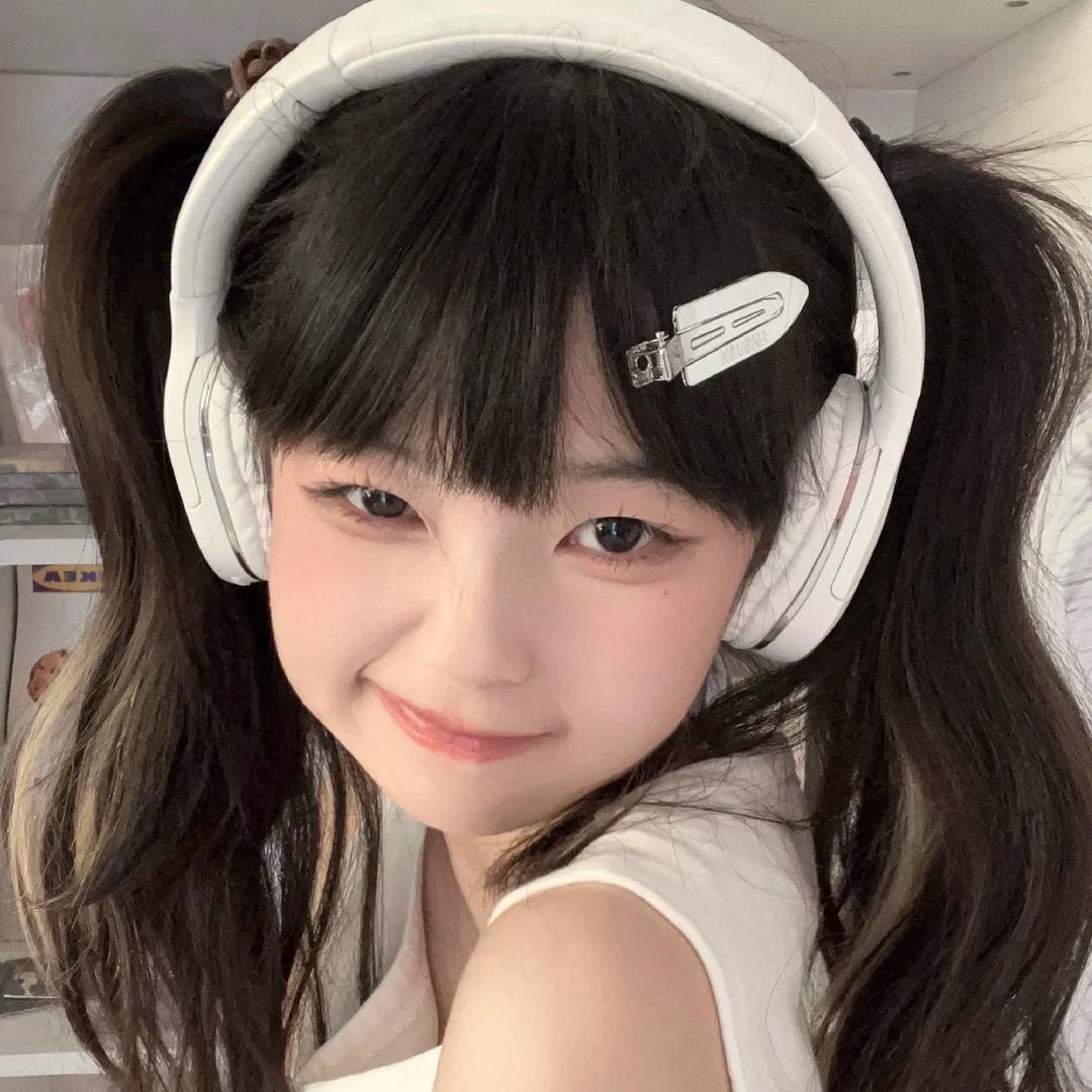 小夫耶耶