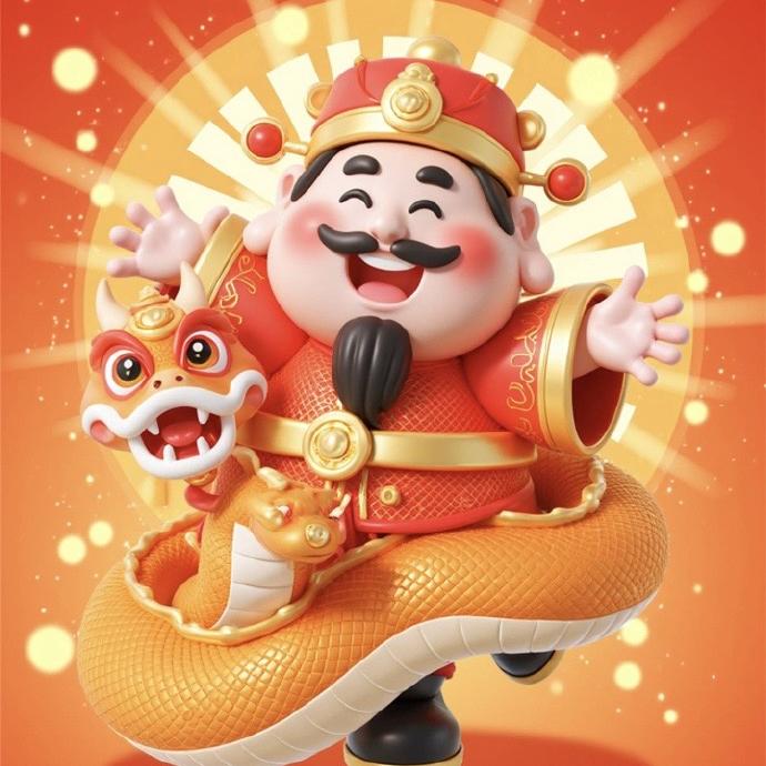 长治市丰昌元商贸有限公司