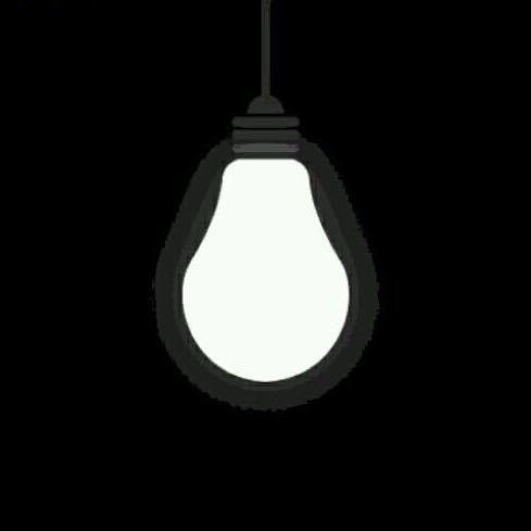 燃烧我的卡路李🔥