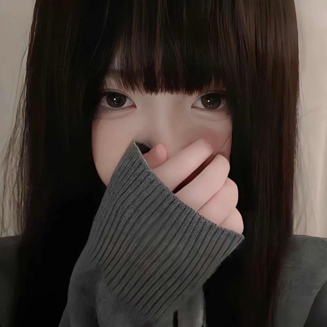 安宝