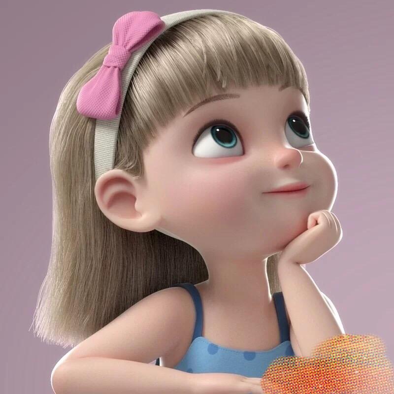 Ada111