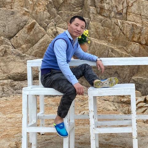 书阳醉
