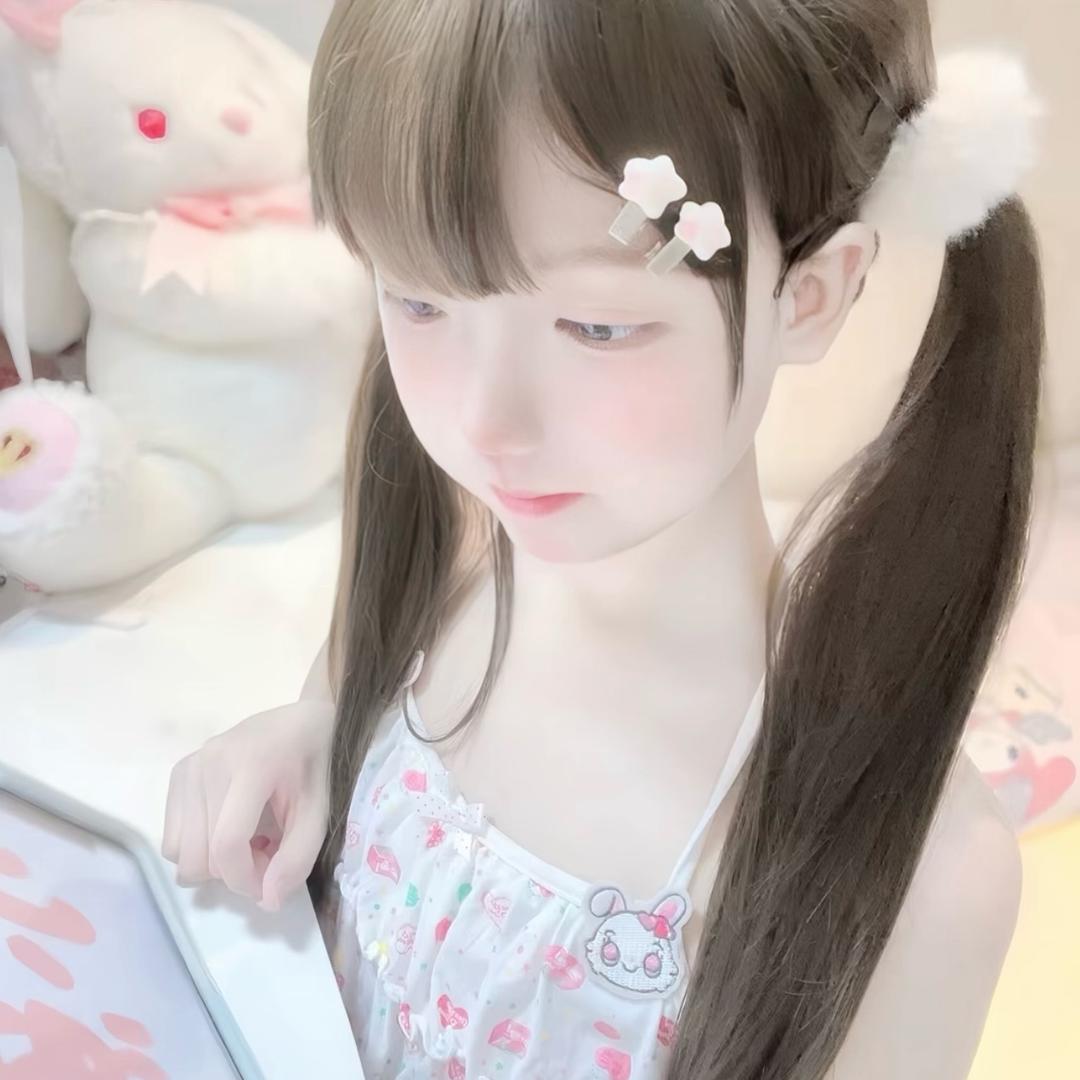 小欣超人
