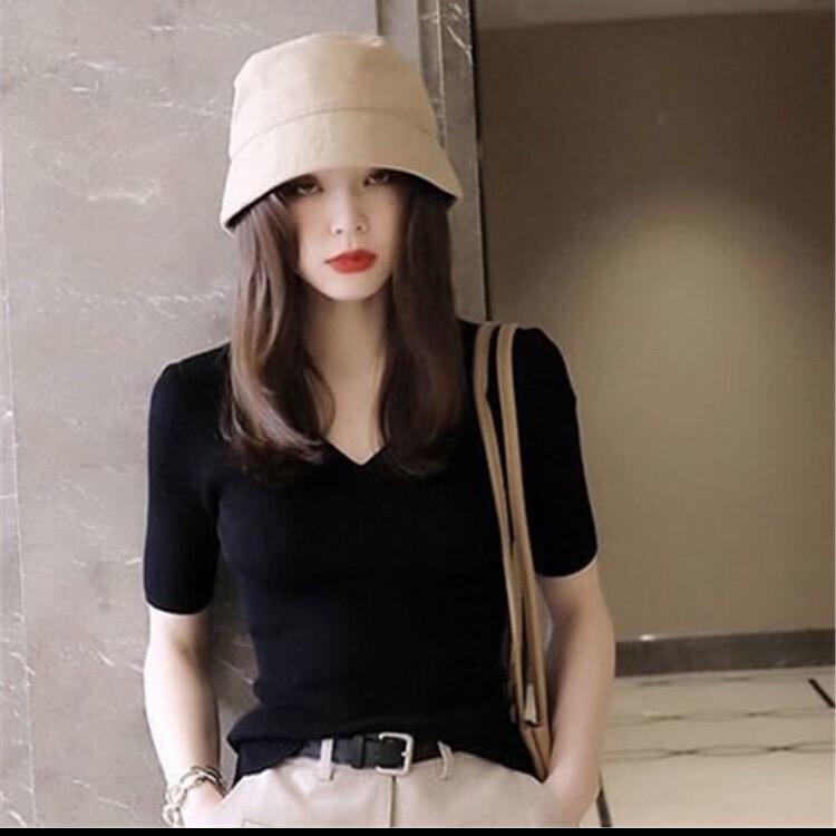 美恩女装