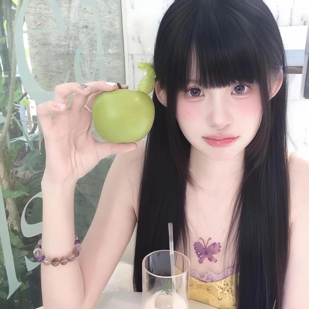 ✨挑食大王✨
