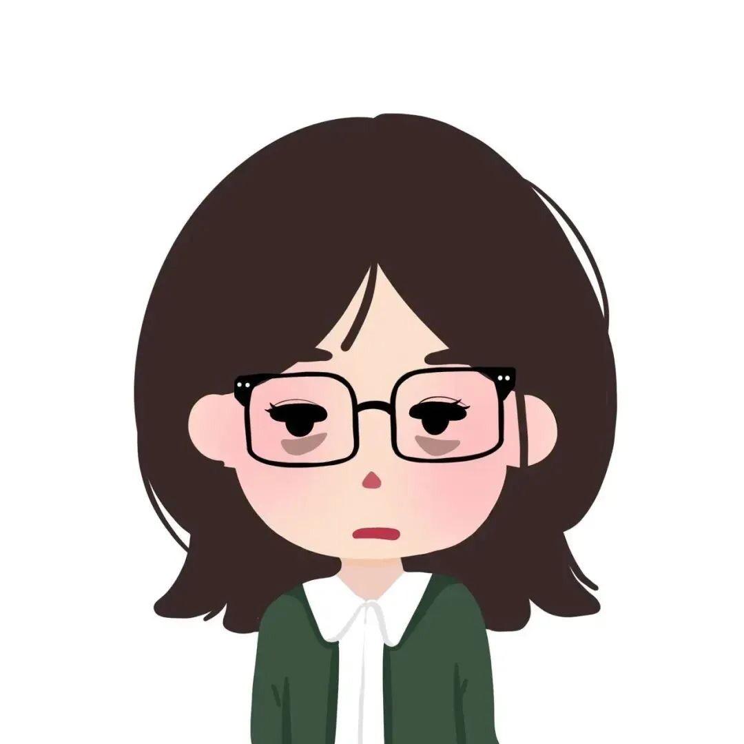 扶老奶奶过马路的西伯利亚（没招版）